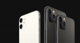 高通与苹果抓紧时间合作推出5G版iPhone