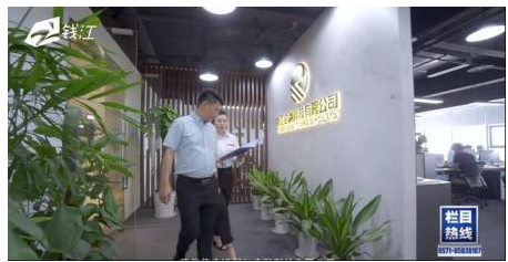怎樣借助科技的力量發展智慧安防