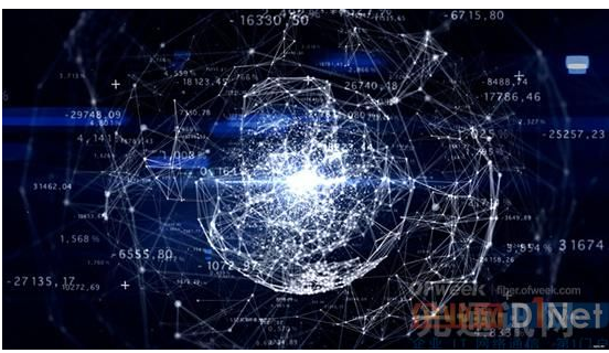 蜂窝技术为物联网能提供什么