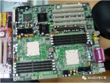 PCB中铺铜的好处有哪些?