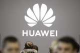 争议不止,交互数字又对华为提起专利侵权诉讼