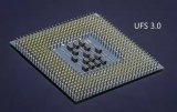 手機存儲同樣有SLC、MLC、TLC之分?