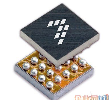 物联网 MCU可以产生什么影响