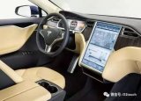 车用显示竞技场:OLED、Mini/Micro ...