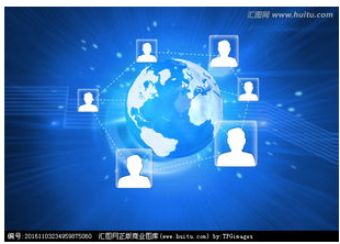 智能视频识别如何加入好物联网技术