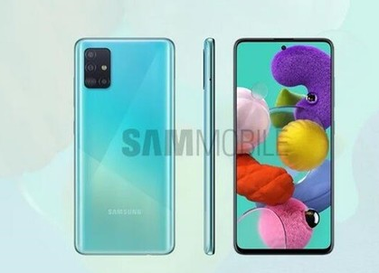 三星将于12月12日在越南推出Galaxy A系...