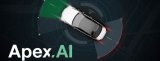 软件公司Apex.AI获三家车企投资,研发车规级...