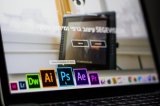 苹果iOS设备文件可直接导入至Lightroom...