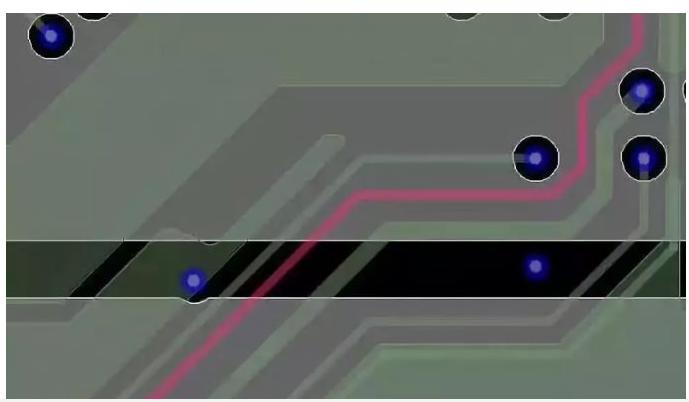 pcb设计的小技巧你知道吗