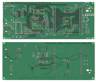 pcb入门需要知道哪一些