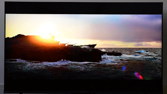 670_377 gif 动态图 动图