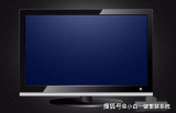 电脑显示器不亮的原因有哪些应该如何解决