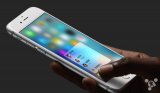 苹果iOS8系统如何省电有哪些小技巧详细说明