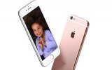 IOS6的防盗系统与IOS7相比到底有什么差距