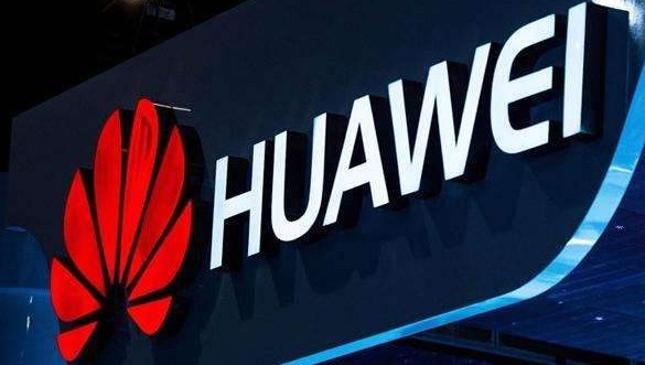 美国使出浑身解数封堵华为,霸道无法得盟国配合