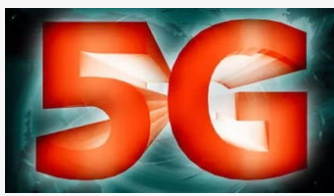 5G的到来究竟会给生活带来哪些改变