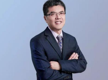 5G和Wi-Fi未来的发展关系会是怎样的