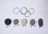 全面解讀毫米波測試技術