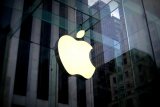 高通5G基带成iPhone唯一选择,高通可收入超...