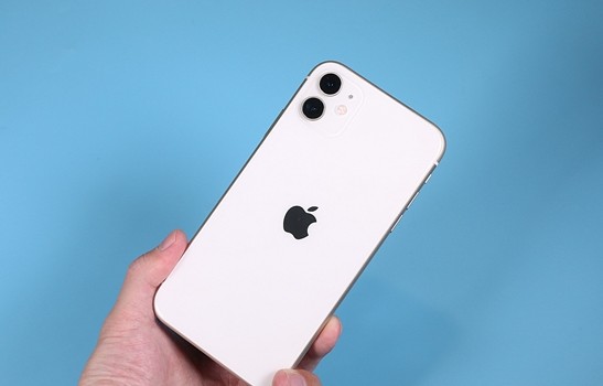 支持5G后,郭明錤预测明年iPhone出货量超2...
