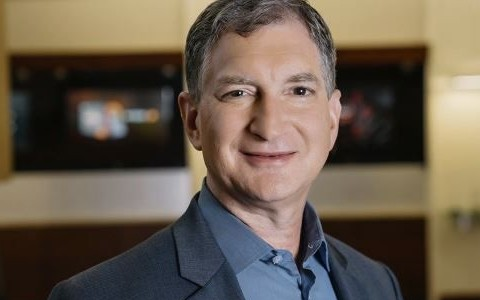 外媒提問AMD CTO:用戶需要多少核處理器