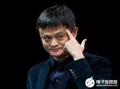 新能源汽车补贴退场后，慢慢变凉了？