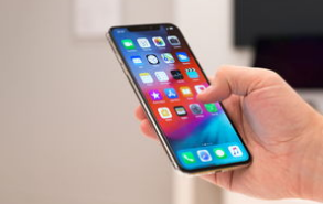 苹果将要推出的5G版iPhone成本会有所增加