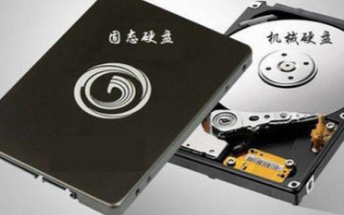 江波龙推出小尺寸一体化封装固态硬盘Mini SD...