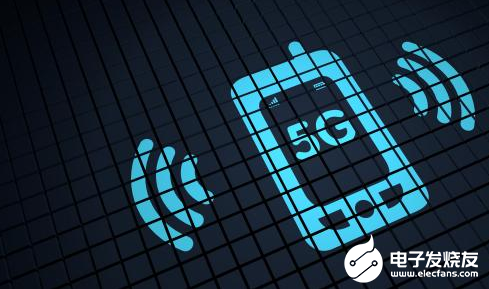 5G手机出货环比增长103.4% 换机潮或将提前...