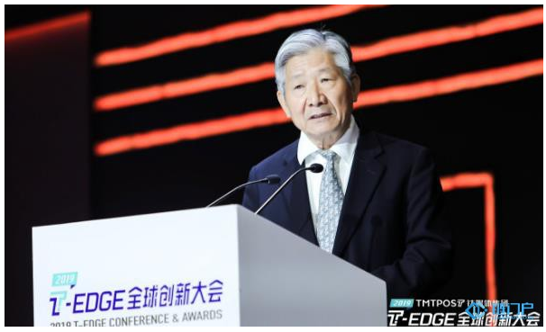 区块链发币的前提要求是什么