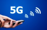 5G商用会带来什么样的颠覆和变革