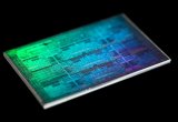 Intel CEO:Intel 7nm處理器相當...