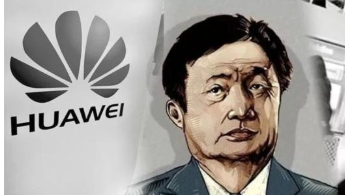 西班牙电信将在5G核心网中使用华为设备