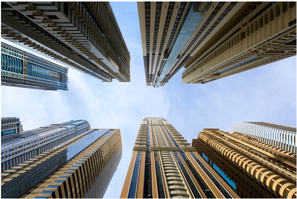 智慧城市的建设过程有什么误区和困难