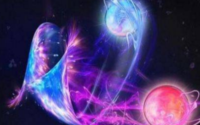 模拟量子计算的实力前景不可限量
