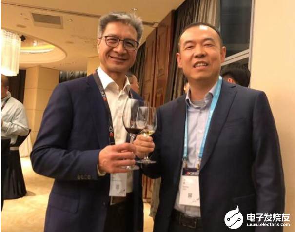 深维科技携手赛灵思,妙解图像处理“达摩克利斯之剑”
