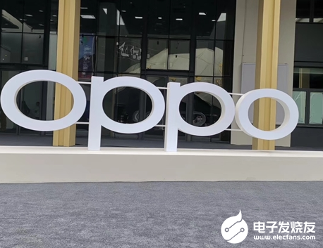 OPPO Find X2回归 首批搭载骁龙865...
