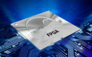 FPGA将会为多数应用提供适量运算支持