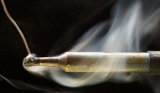 电子产品加工电烙铁不挂锡的主要原因有哪些