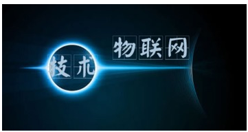 上市公司财务造假怎样让人工智能识破
