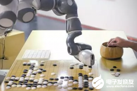 Facebook推出新款AI打牌机器人 可打败专业对手