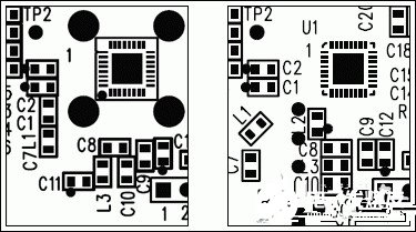 如何防止印制板PCB设计时出现各种问题