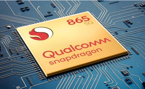 高通与华为相比,谁的5G技术更胜一筹