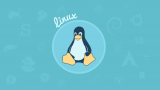 Linux不寫驅動控制直接控制GPIO