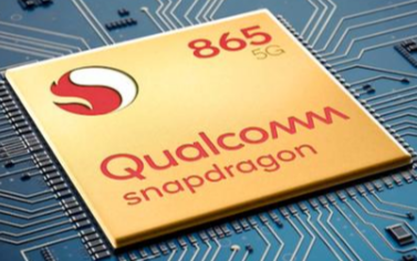 高通与华为相比,谁的5G技术更胜一筹
