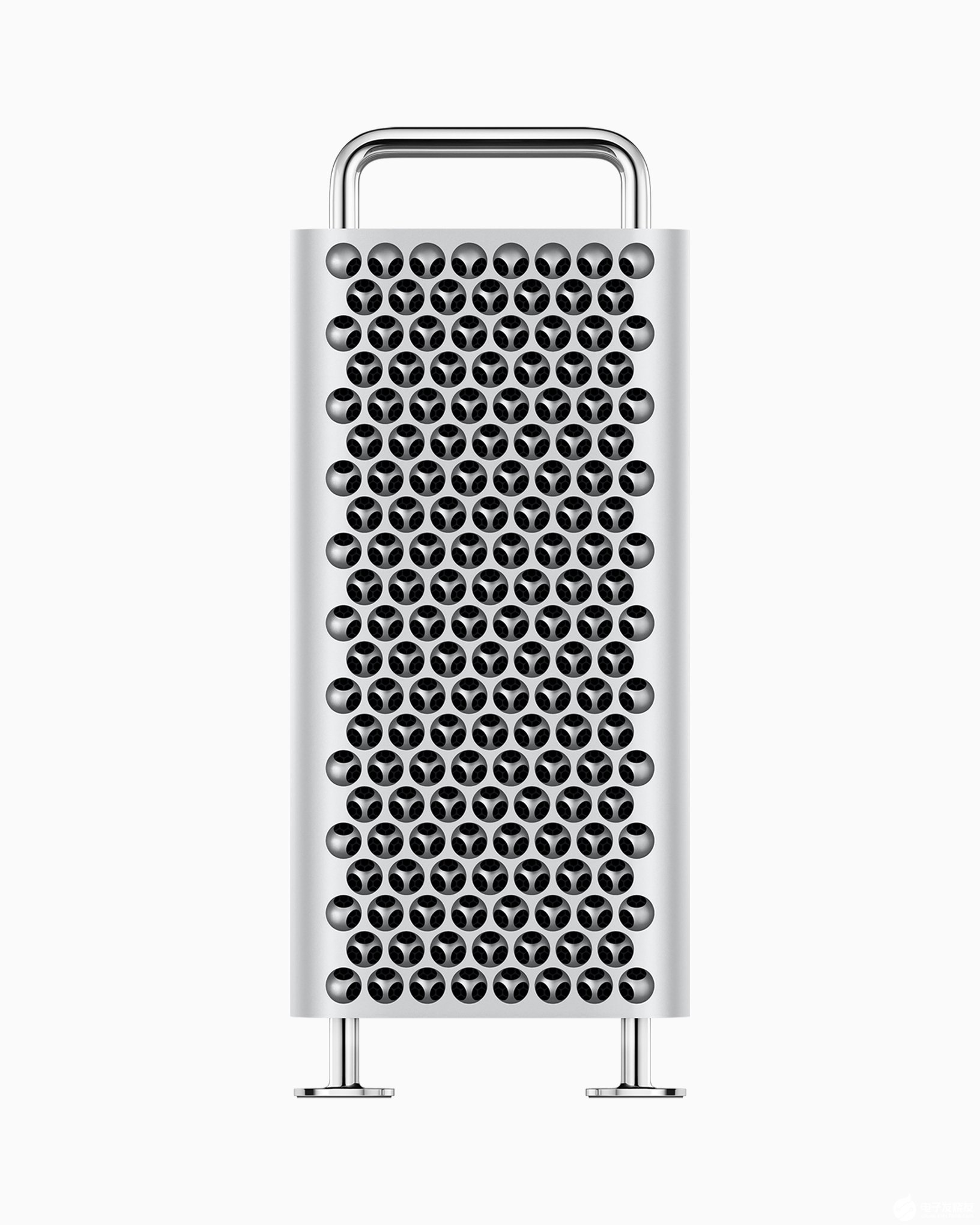 苹果Mac Pro和Pro Display XDR显示器的出售时间官方发布