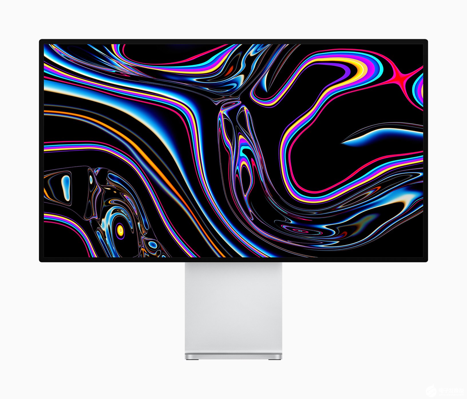苹果Mac Pro和Pro Display XDR显示器的出售时间官方发布