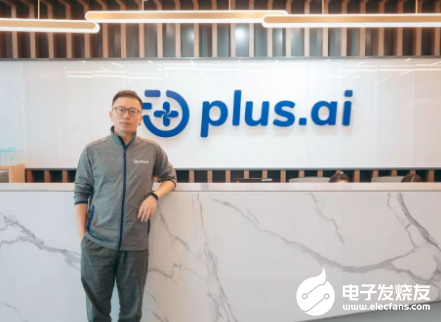 人工智能就业前景越来越严峻 但坚持下来迟早会看见曙光