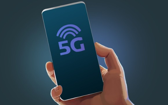 5G的投资之战,谁会赢得先机