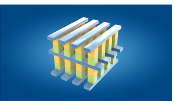 全闪存怎样做才可以支持NVMe